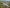 ug32-fixed-wing-vtol-uav-21ms-cruise-speed