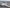 ug32-fixed-wing-vtol-uav-30kg-mtow-platform