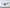 ug32-fixed-wing-vtol-uav-5kg-payload-capacity