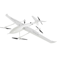 ug32-fixed-wing-vtol-uav-engineered-components
