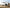 ug32-fixed-wing-vtol-uav-runway-free-deployment