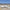 ug32-fixed-wing-drone-infrastructure-inspection