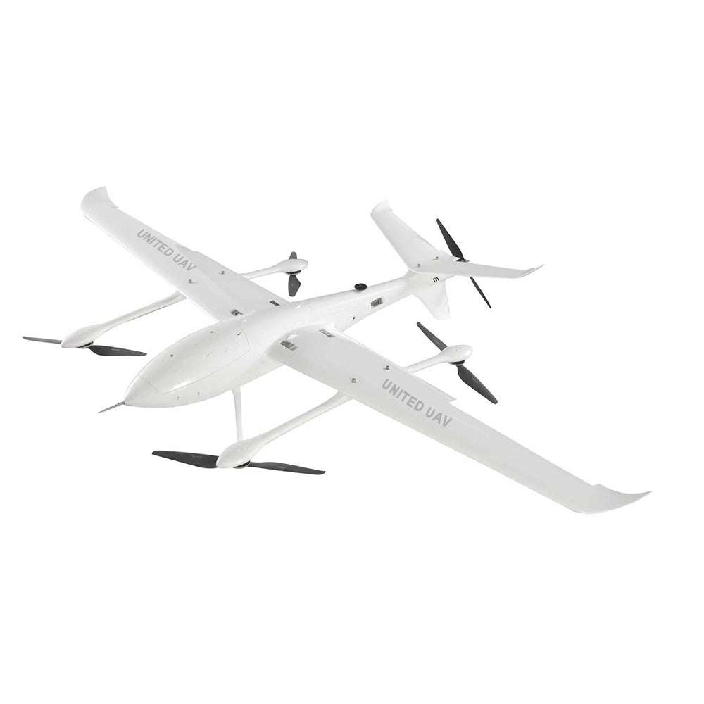 ug32-vtol-drones-long-endurance-flight