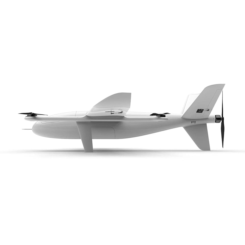 ug35-vtol-drone-10kg-mission-payload