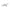ug35-vtol-uav-fixed-wing-drone-main-view