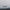 ug35-vtol-uav-fixed-wing-technical-specifications