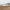 ug39-fixed-wing-drone-corridor-inspection