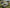 ug39-modular-fixed-wing-vtol-drone-field-assembly