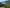 ug39-uav-fixed-wing-drone-environmental-resource-monitoring