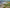 ug39-uav-fixed-wing-drone-extended-route-survey-mapping