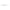 ug39-uav-fixed-wing-drone-main-view