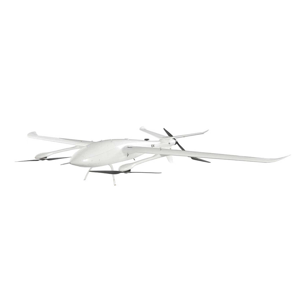 ug39-uav-fixed-wing-drone-main-view