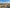 ug39-uav-fixed-wing-drone-public-safety-observation