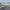 ug39-uav-fixed-wing-drone-technical-specifications