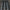 ug39-uav-fixed-wing-drone-vtol-deployment