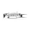 UG4240 integrated Toray 3K carbon fiber airframe for heavy-lift industrial drone frame construction