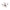 UG4830 carbon fiber drone frame main view for payload-ready industrial quadcopter UAV builds