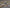 UG4830 carbon fiber drone frame assembled as an emergency response drone for search support disaster assessment and rescue coordination