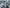 UG4830 internal-pressure integrated molding process for carbon fiber drone frame manufacturing and industrial UAV airframe production