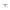 UG6130 integrated TORAY 3K carbon fiber UAV airframe for lightweight rigid hexacopter drone frame construction