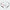 UG6161 integrated carbon fiber hexacopter airframe for rigid heavy-payload industrial UAV frame construction