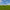 ug62-fixed-wing-drone-technical-specifications