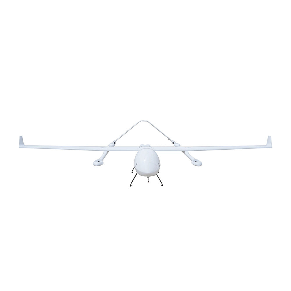 ug62-hybrid-drone-40kg-payload-mission