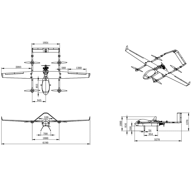 ug62-hybrid-vtol-drone-assembly-diagram