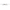 ug62-hybrid-vtol-drone-engineered-components