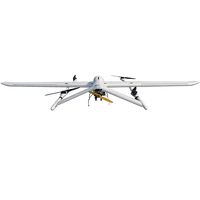 ug62-hybrid-vtol-drone-engineered-components