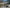 ug62-hybrid-vtol-drone-environmental-forest-monitoring