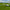 ug62-hybrid-vtol-drone-vertical-takeoff-landing