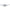 ug73-drone-property-surveys-mapping-uav