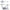 ug73-drone-surveying-fixed-wing-vtol-uav