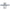 ug73-fixed-wing-vtol-drone-main-view