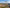 ug73-fixed-wing-vtol-drone-surveying-mapping