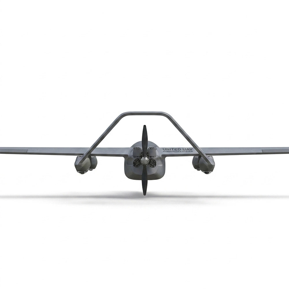 ug73-vtol-drone-rtk-route-planning