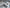 ug82-heavy-lift-vtol-uav-composite-carbon-fiber-airframe