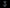 UIH 5T dual-sensor zoom gimbal camera with 48MP wide-angle camera telephoto camera 11x optical zoom and 160x hybrid zoom