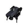 UIH drone with 1T single-sensor gimbal camera for aerial inspection mapping and field observation missions