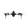 UIH drone with 5T dual-sensor gimbal camera for long-range inspection thermal imaging and professional UAV operations