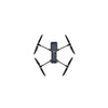 UIH drone only foldable multirotor UAV platform without camera payload for custom inspection and mapping configuration