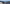 UIH multi-payload multirotor drone with single-sensor dual-sensor and quad-sensor gimbal payloads for inspection mapping thermal imaging security patrol and emergency response