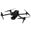 UIS220 full set industrial drone for UAV inspection and roof inspections by UNITED UAV