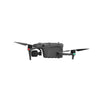 UNITED UAV UIS220 industrial drone for UAV inspection and roof inspections