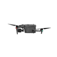 UNITED UAV UIS220 industrial drone for UAV inspection and roof inspections