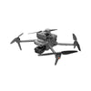 UNITED UAV UIS220 industrial drone for UAV inspection and roof inspections