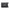 DJI Matrice 400 BS100 Intelligent Battery Station – product overview | UNITED UAV