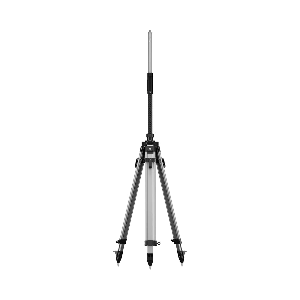DJI D-RTK 3 Survey Pole and Tripod Kit – product overview | UNITED UAV