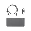 DJI Matrice 4D / Matrice 4 Series 240W Power Adapter – product overview | UNITED UAV